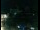 Webcam in Erfurt, 0 km