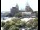 Webcam in Erfurt, 1 mi away