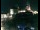 Webcam in Erfurt, 9.5 mi away