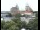 Webcam in Erfurt, 38.8 km