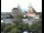 Webcam in Erfurt, 30.4 km