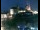 Webcam in Erfurt, 1 mi away