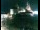 Webcam in Erfurt, 0 mi away