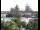 Webcam in Erfurt, 21.5 km