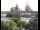 Webcam in Erfurt, 2.3 km