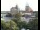 Webcam in Erfurt, 0 km