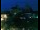 Webcam in Erfurt, 2.3 km
