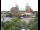 Webcam in Erfurt, 8.2 mi away