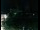 Webcam in Erfurt, 9.5 mi away
