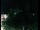 Webcam in Erfurt, 11.7 mi away