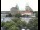 Webcam in Erfurt, 9.5 mi away