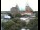 Webcam in Erfurt, 24.7 km