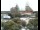 Webcam in Erfurt, 30.4 km