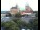 Webcam in Erfurt, 21.2 km entfernt