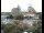 Webcam in Erfurt, 1 mi away