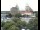 Webcam in Erfurt, 14.9 mi away