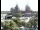 Webcam in Erfurt, 1 mi away