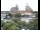 Webcam in Erfurt, 21 km
