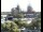Webcam in Erfurt, 2.3 km entfernt