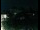 Webcam in Erfurt, 8.1 mi away