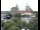 Webcam in Erfurt, 0 km