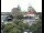 Webcam in Erfurt, 29.1 km