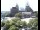 Webcam in Erfurt, 1 mi away