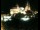Webcam in Erfurt, 42 km