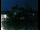 Webcam in Erfurt, 0.9 mi away