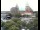 Webcam in Erfurt, 29.1 km