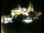 Webcam in Erfurt, 42 km