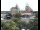 Webcam in Erfurt, 16.2 mi away