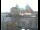 Webcam in Erfurt, 38.6 km