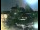 Webcam in Erfurt, 38.6 km