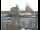Webcam in Erfurt, 2.5 km
