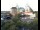 Webcam in Erfurt, 21 km entfernt
