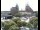 Webcam in Erfurt, 14.9 mi away