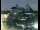 Webcam in Erfurt, 0 mi away