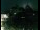 Webcam in Erfurt, 42 km