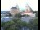Webcam in Erfurt, 21 km