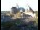Webcam in Erfurt, 14.9 mi away