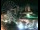 Webcam in Erfurt, 0 km