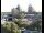 Webcam in Erfurt, 16.7 mi away