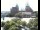 Webcam in Erfurt, 1 mi away