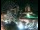 Webcam in Erfurt, 0 km