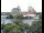 Webcam in Erfurt, 9.5 mi away