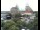 Webcam in Erfurt, 2.3 km