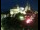 Webcam in Erfurt, 2.5 km