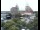Webcam in Erfurt, 26 km