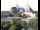 Webcam in Erfurt, 8.3 mi away